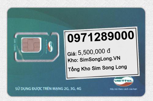 0971289000