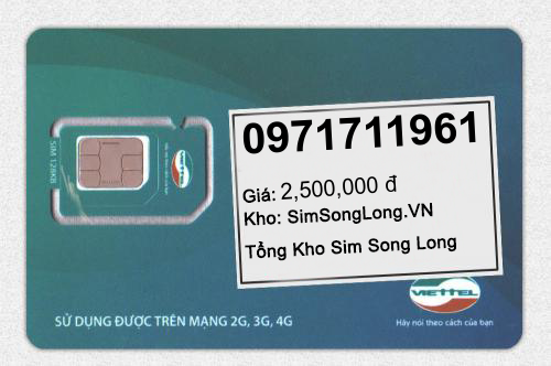 0971711961