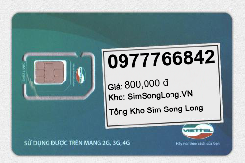 0977766842