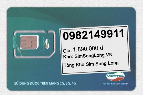 0982149911