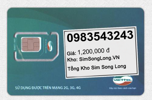 0983543243