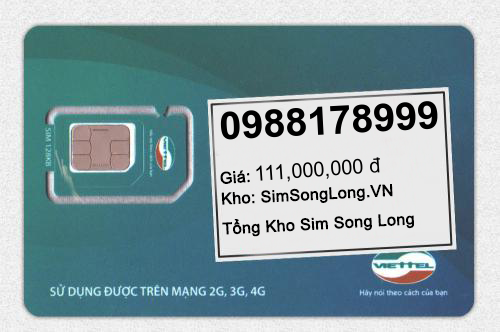 0988178999