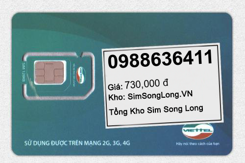 0988636411
