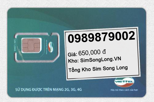 0989879002