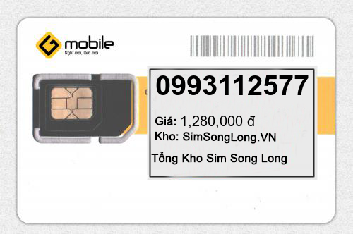 0993112577