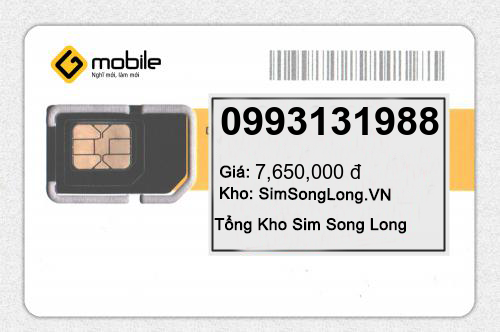 0993131988