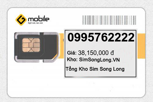 0995762222