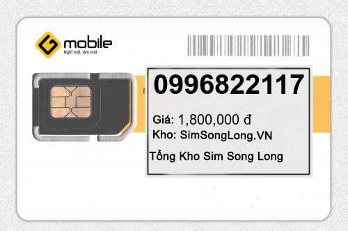 0996822117